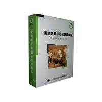 IT168產(chǎn)品報價 酒店管理解決方案全解析