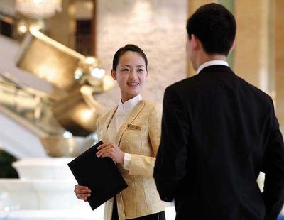 管理學(xué)專業(yè)考公務(wù)員 機遇與挑戰(zhàn)并存，酒店管理勝算幾何？