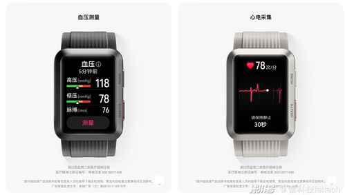 用200元買了枚“華強北智能戒指”，體驗竟然不輸那三千塊的Galaxy Ring？